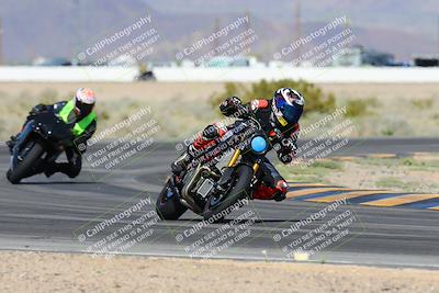 media/Apr-13-2024-SoCal Trackdays (Sat) [[f1617382bd]]/3-Turn 4 (1010am)/